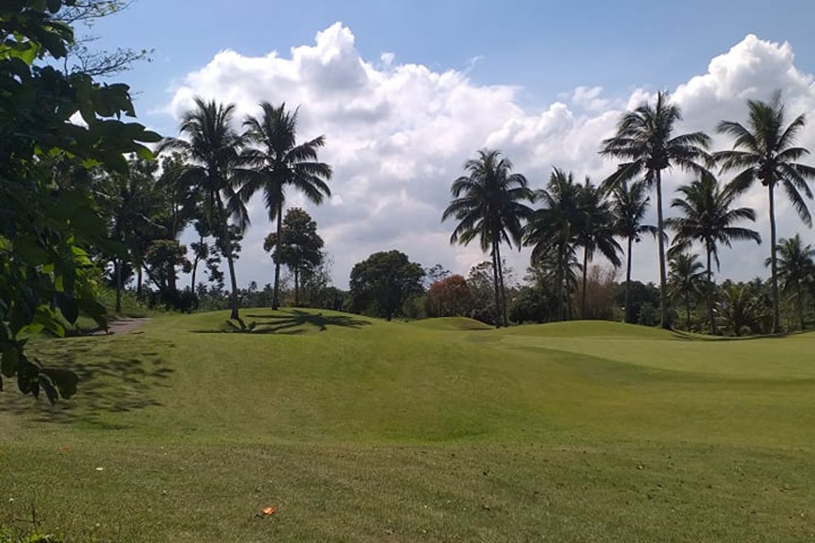 Land for Sale in Biluso, Silang, Cavite – photo 8