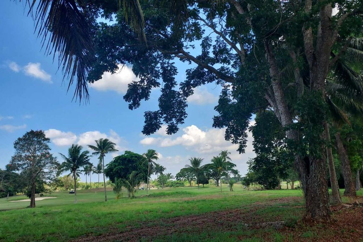 Land for Sale in Biluso, Silang, Cavite