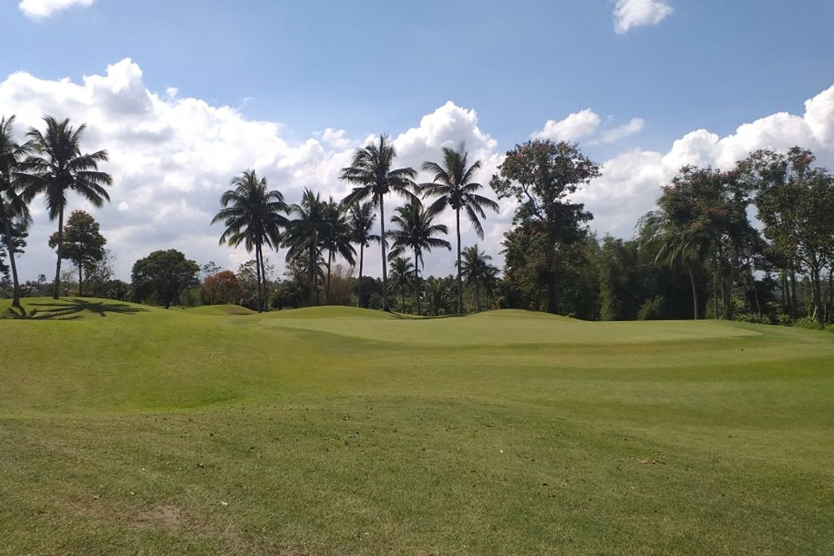 Land for Sale in Biluso, Silang, Cavite – photo 2