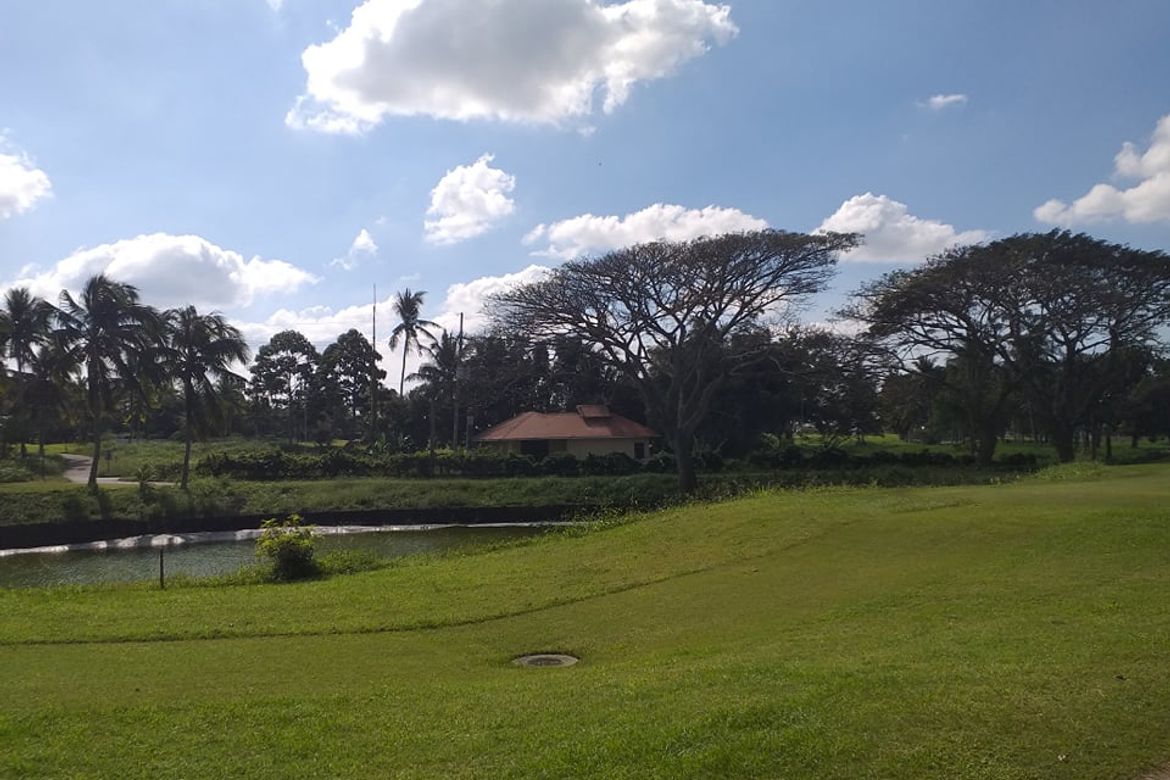 Land for Sale in Biluso, Silang, Cavite – photo 3