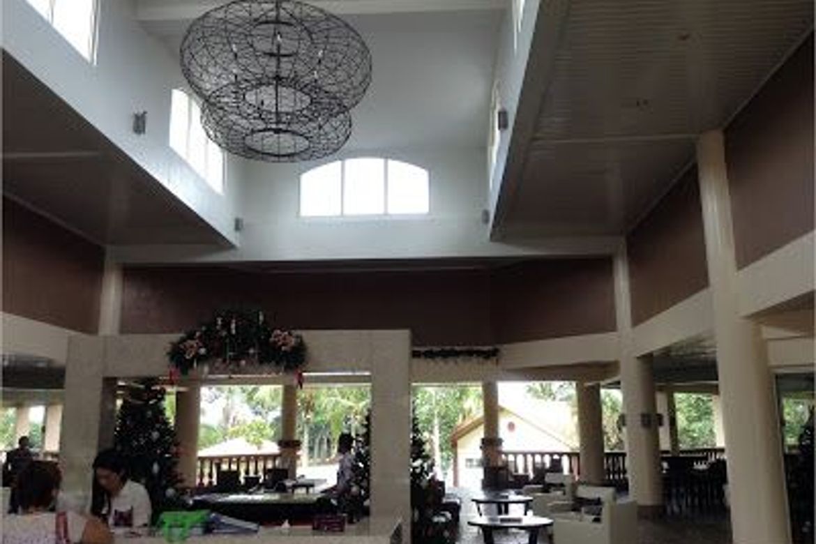 Land for Sale in Biluso, Silang, Cavite – photo 6