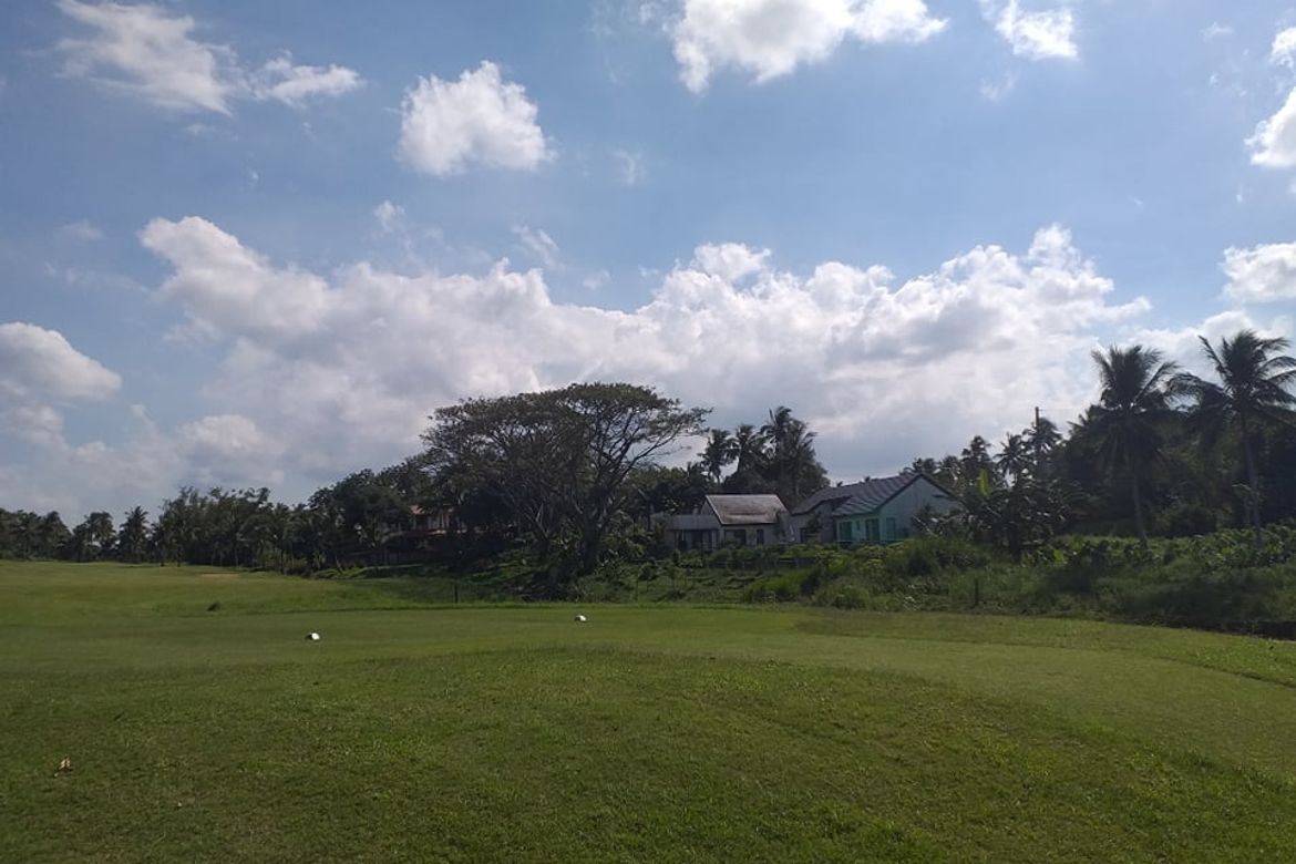 Land for Sale in Biluso, Silang, Cavite – photo 8