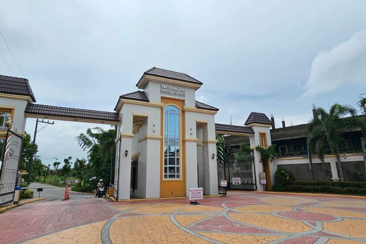 Land for Sale in Biluso, Silang, Cavite – photo 2