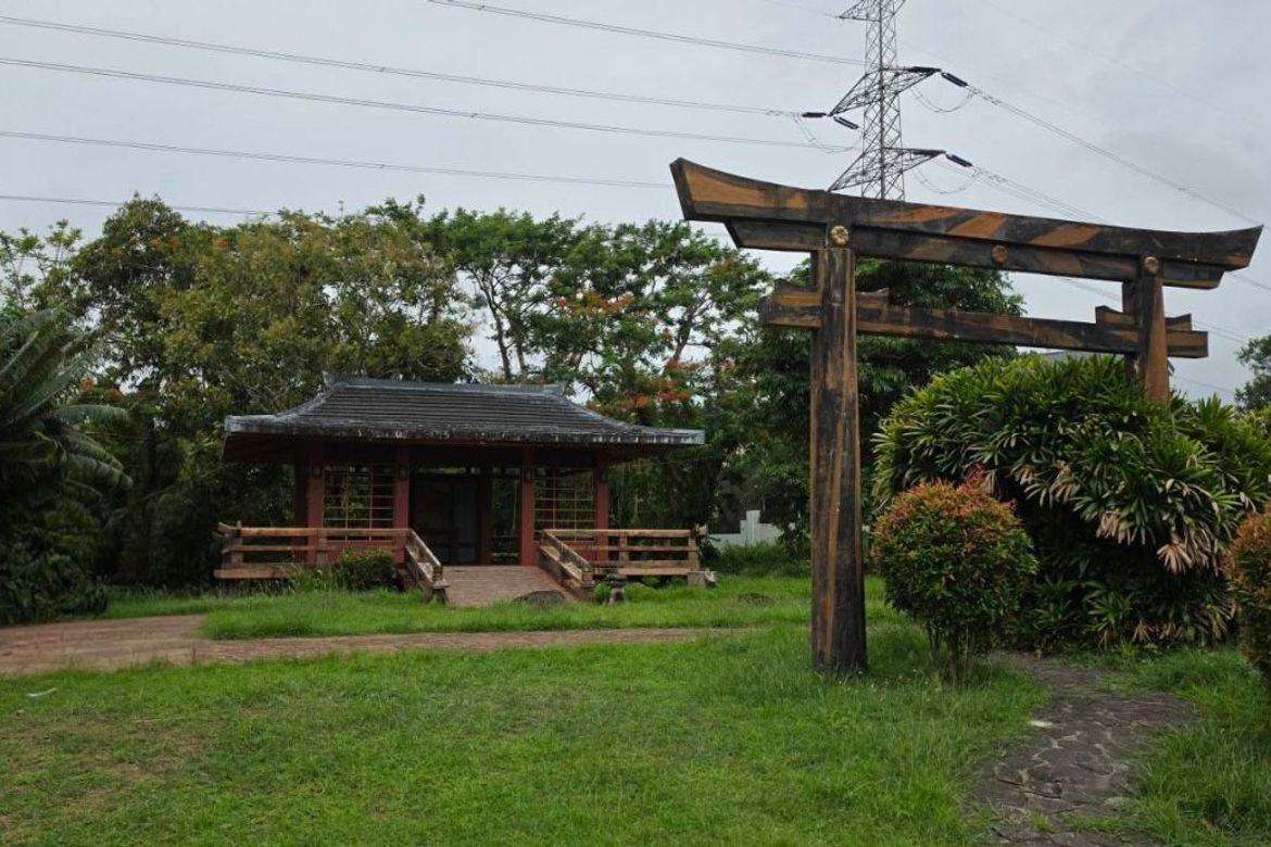 Land for Sale in Biluso, Silang, Cavite – photo 6