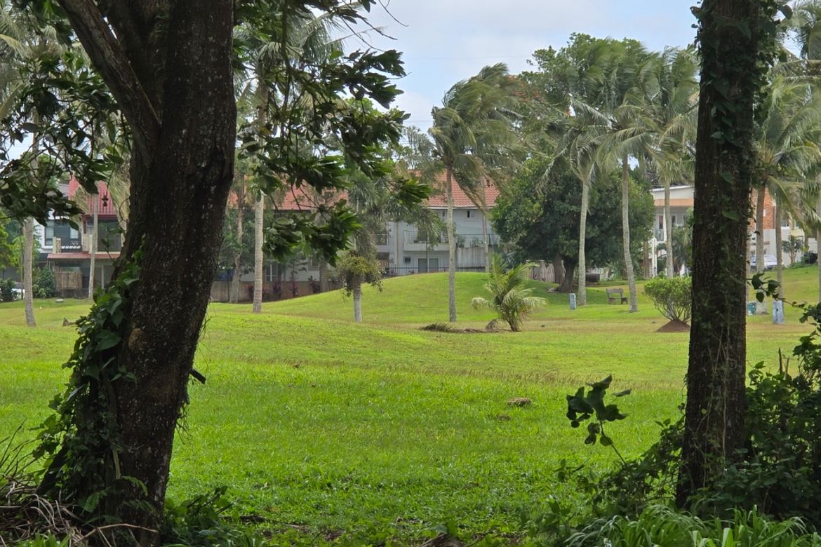 Land for Sale in Biluso, Silang, Cavite