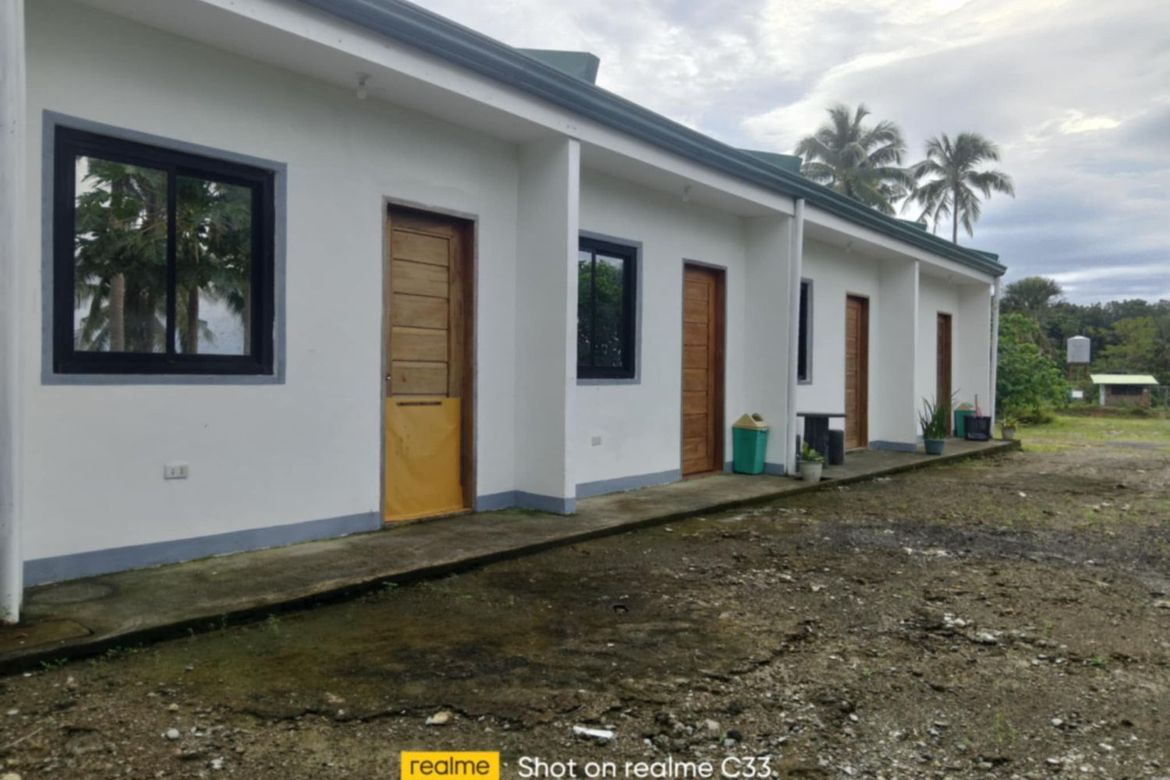 Land for Sale in Binahan Proper, Ragay, Camarines Sur – photo 4