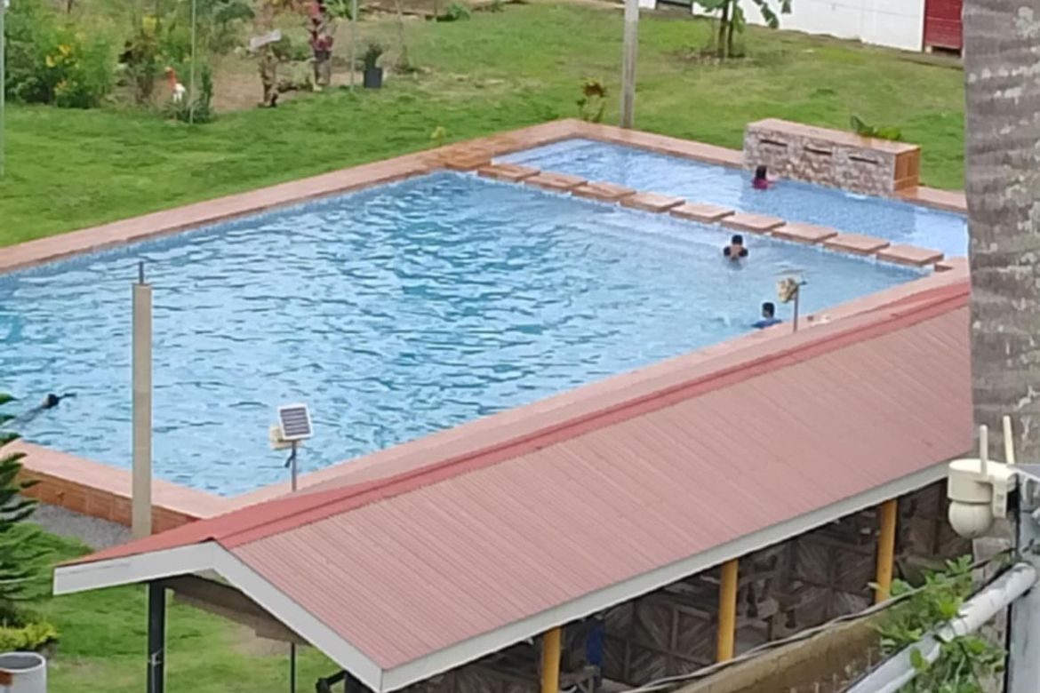 Land for Sale in Binahan Proper, Ragay, Camarines Sur – photo 5