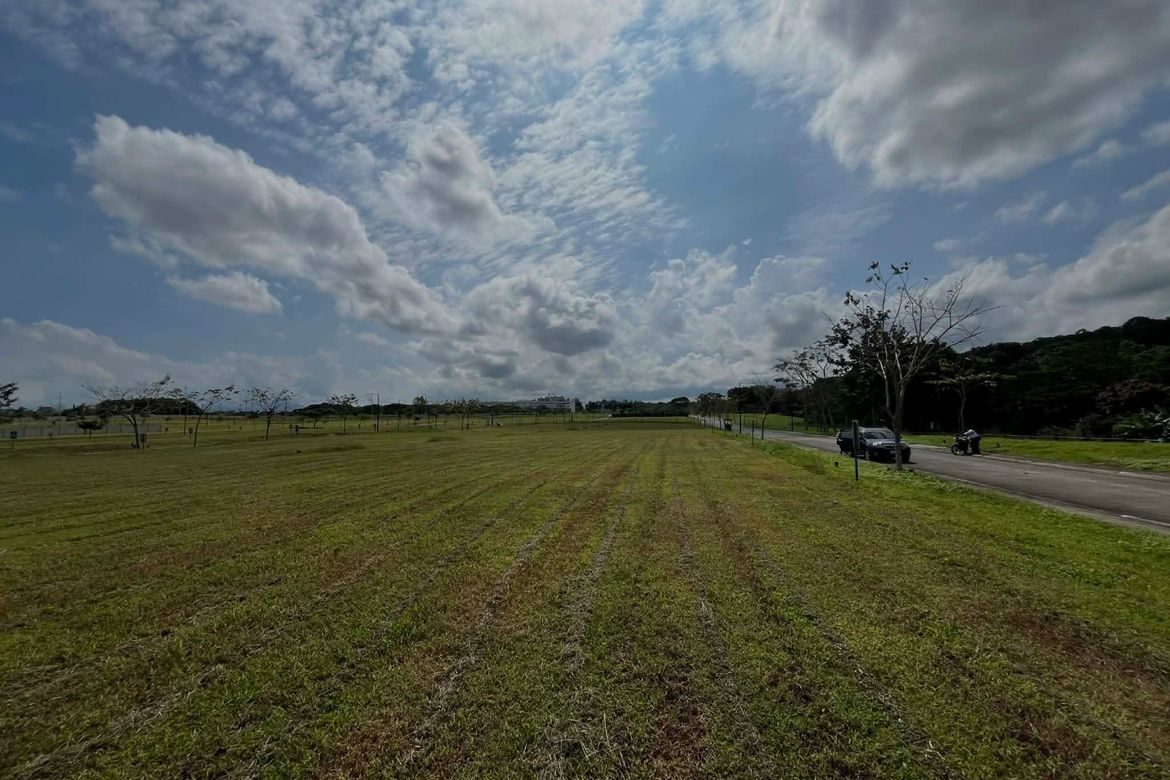 Land for Sale in Biñan, Laguna – photo 3