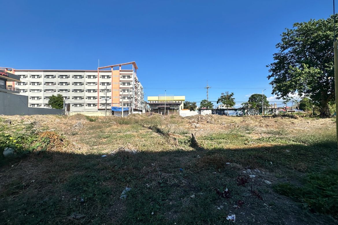 Land for Sale in Biñan, Laguna – photo 5