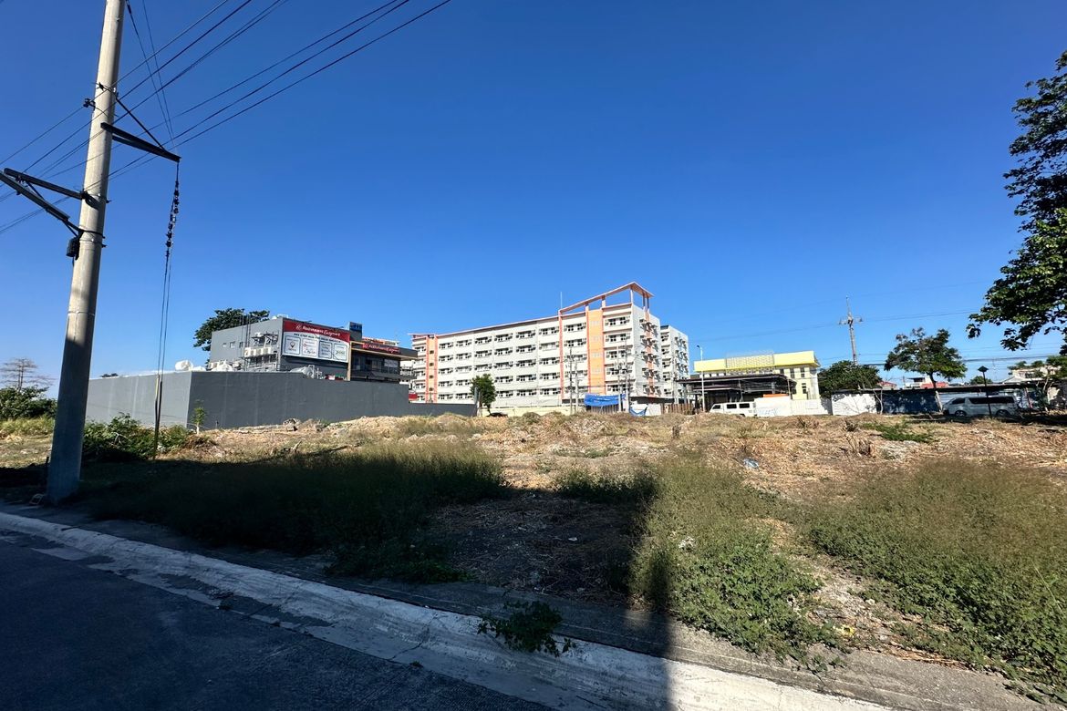 Land for Sale in Biñan, Laguna – photo 6