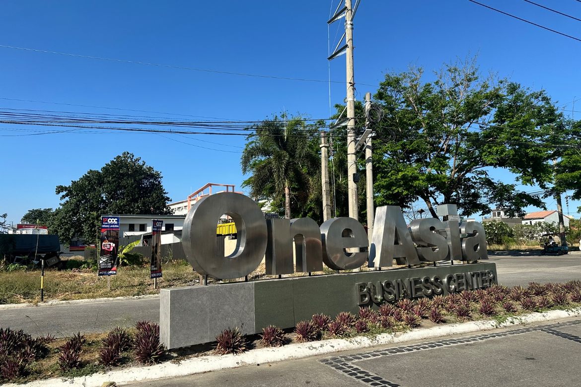 Land for Sale in Biñan, Laguna – photo 7