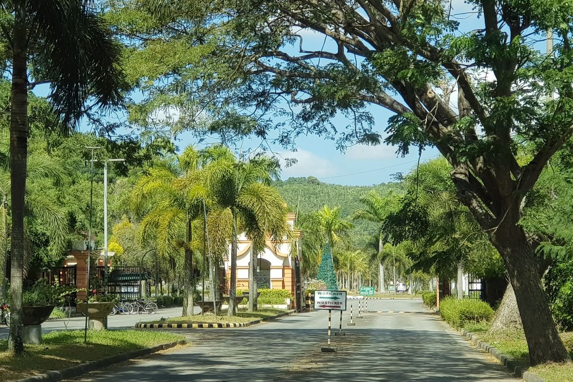 Land for Sale in Biñan, Laguna – photo 3