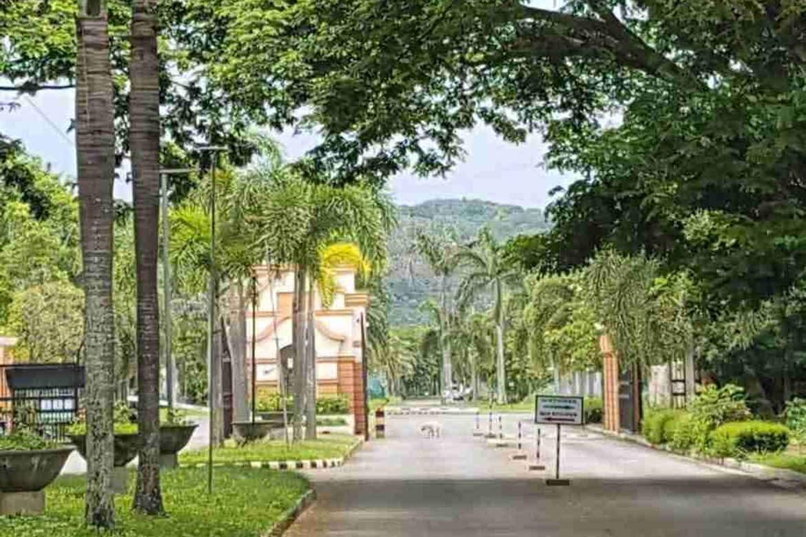 Land for Sale in Biñan, Laguna – photo 4