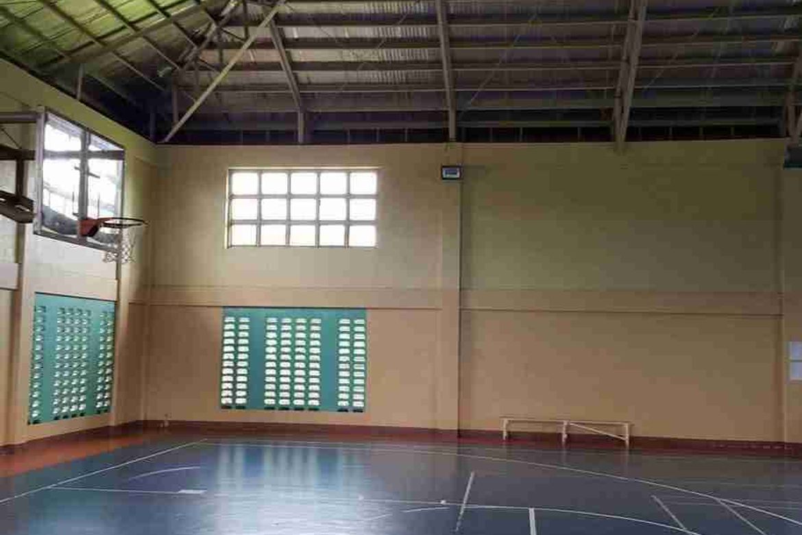 Land for Sale in Biñan, Laguna – photo 6