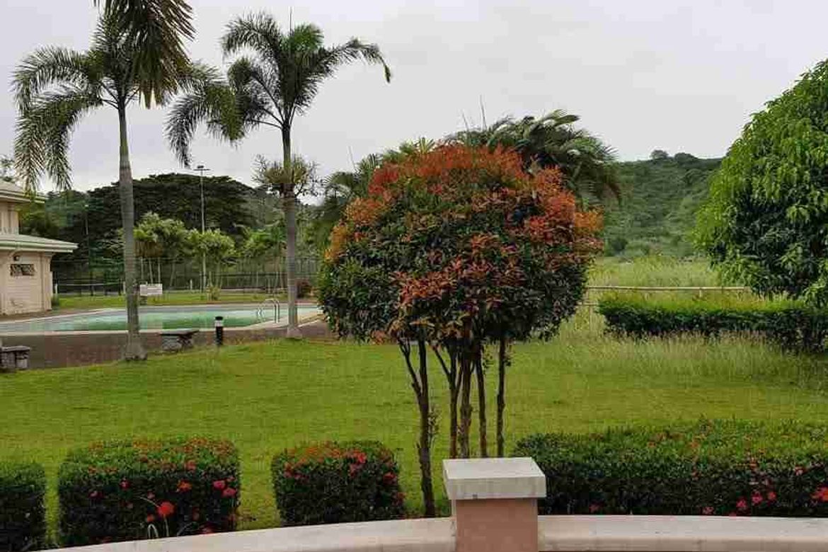 Land for Sale in Biñan, Laguna – photo 8
