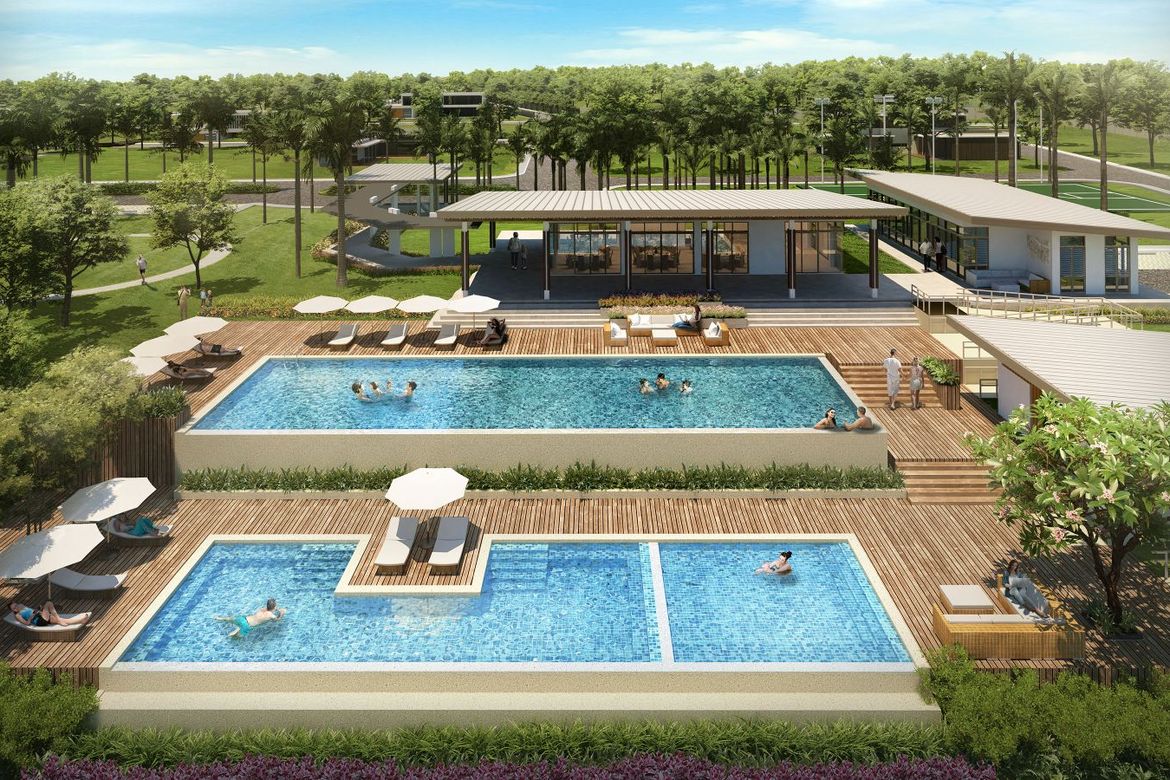 Land for Sale in Biñan, Laguna – photo 3
