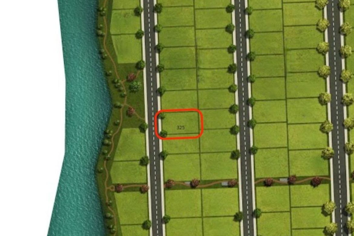 Land for Sale in Biñan, Laguna – photo 5