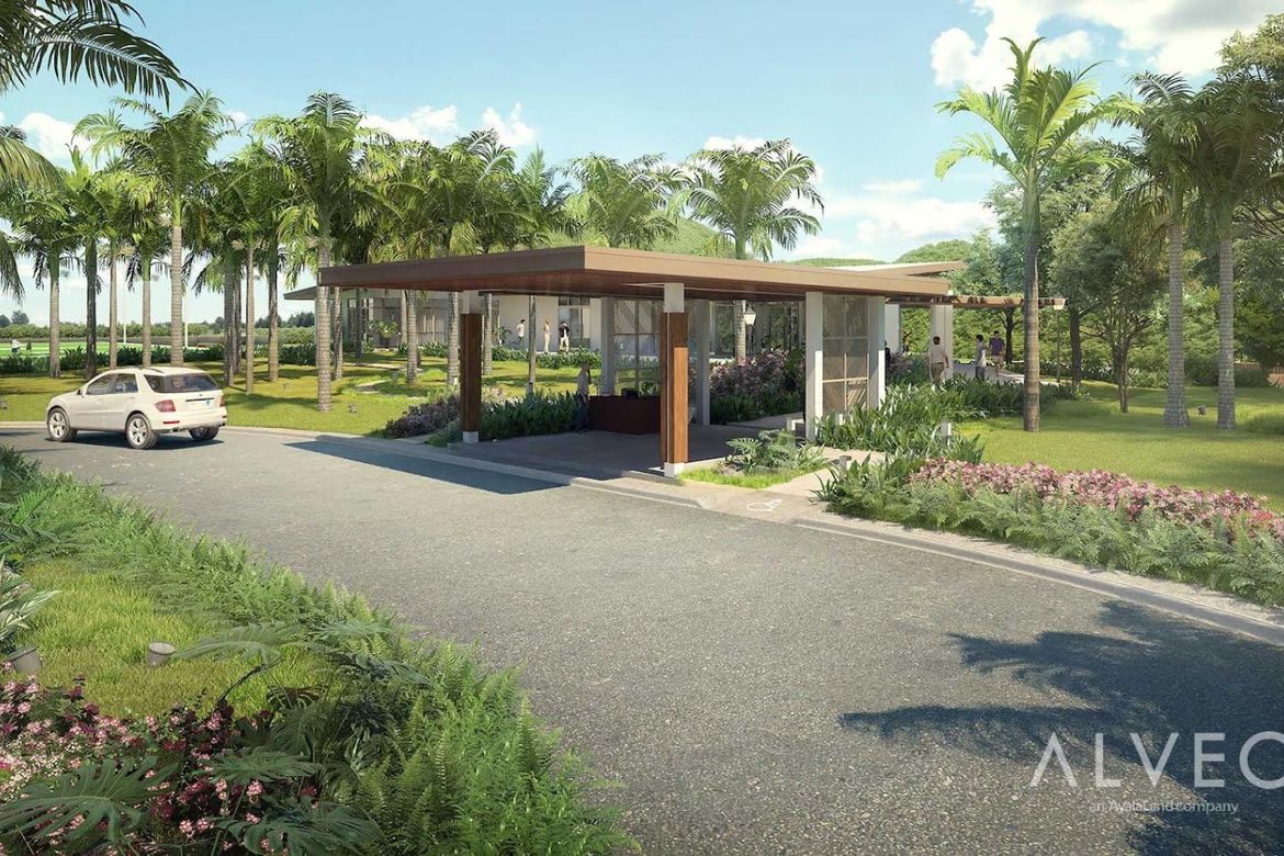 Land for Sale in Biñan, Laguna – photo 4