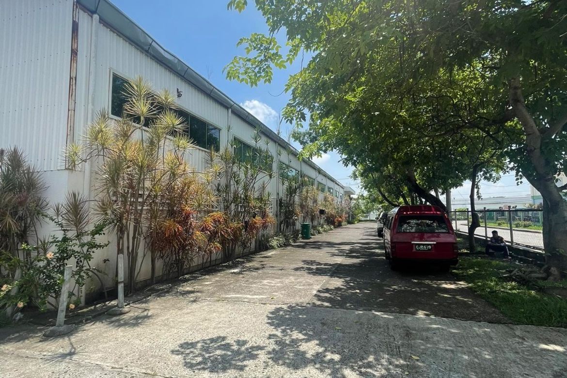 Land for Sale in Biñan, Laguna – photo 2