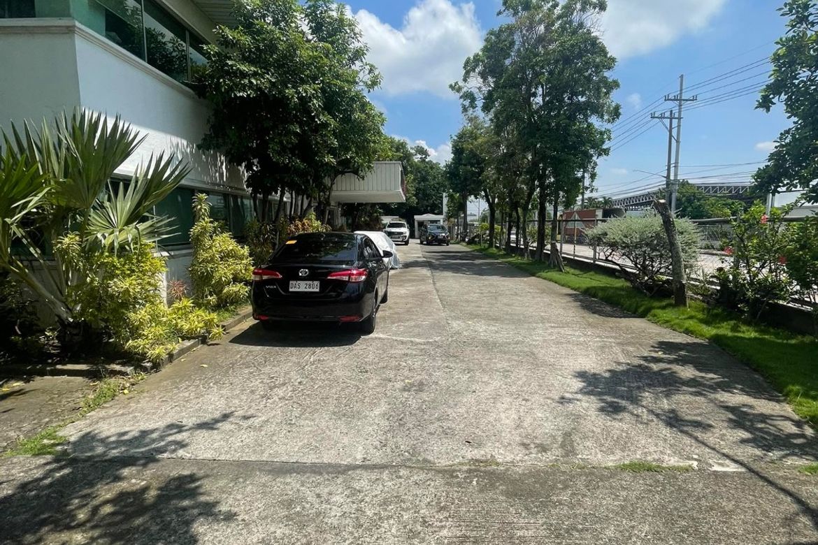 Land for Sale in Biñan, Laguna – photo 6
