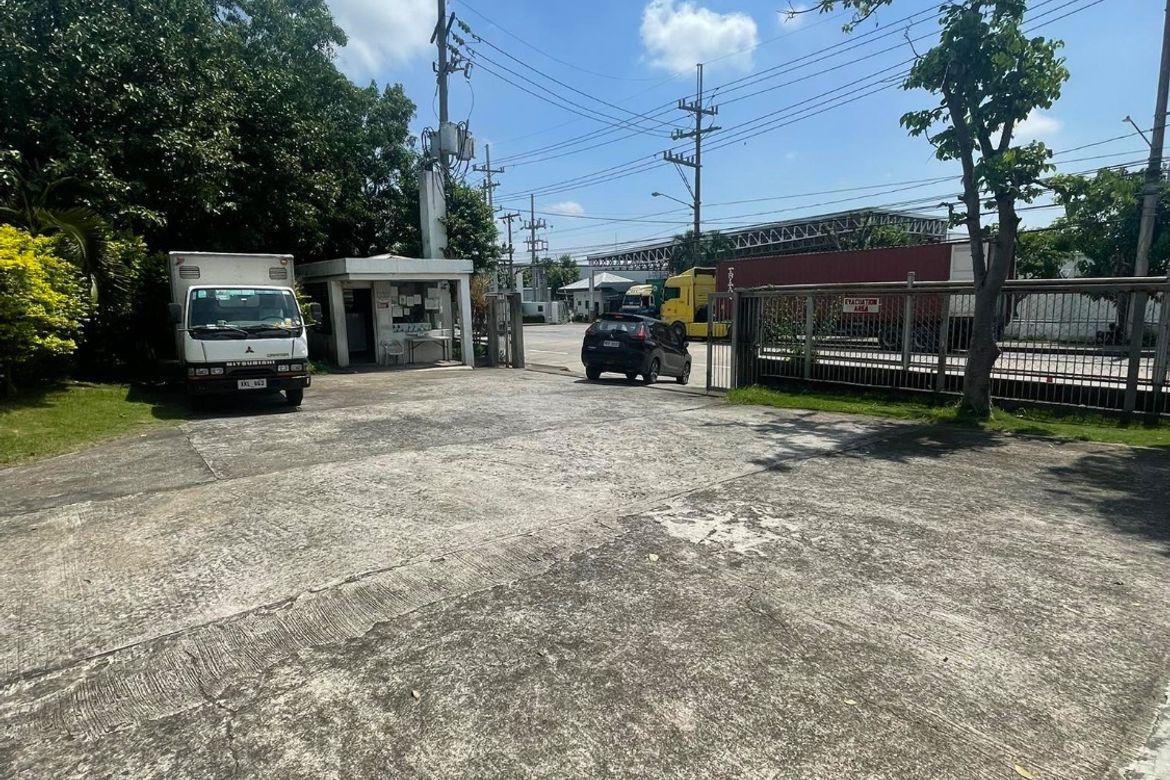 Land for Sale in Biñan, Laguna – photo 7