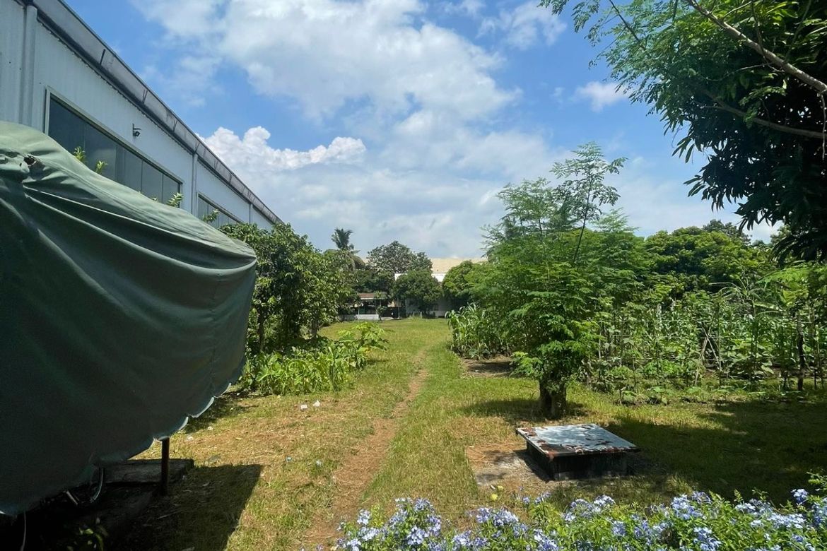 Land for Sale in Biñan, Laguna – photo 8