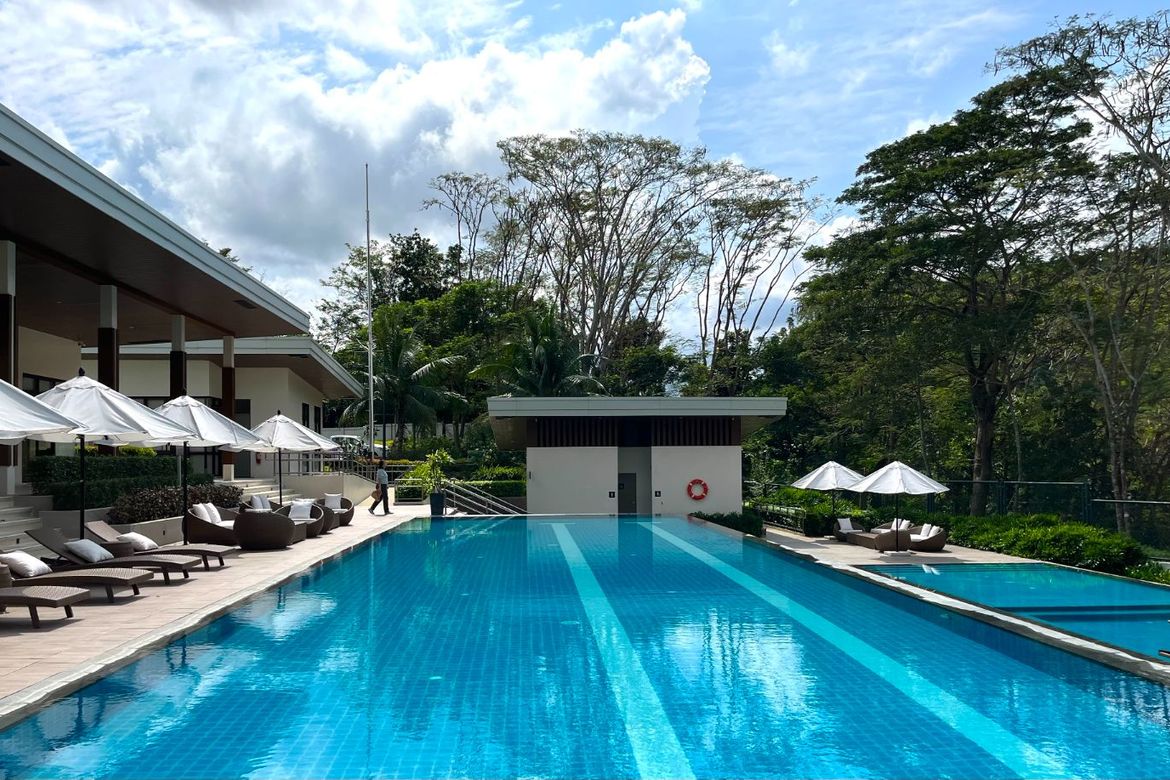 Land for Sale in Biñan, Laguna – photo 2