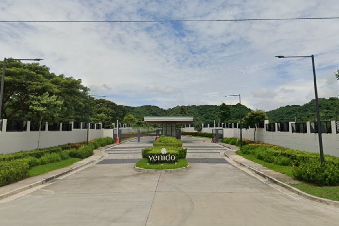 Land for Sale in Biñan, Laguna – photo 8