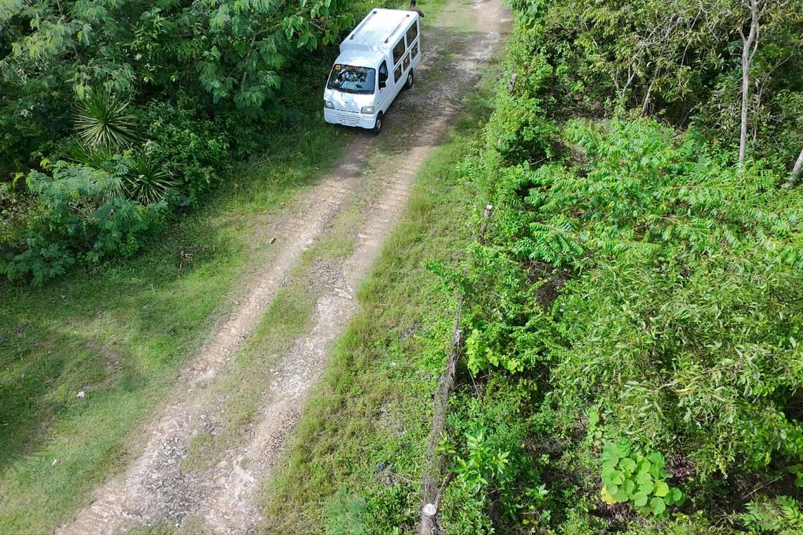Land for Sale in Bingag, Dauis, Bohol – photo 4