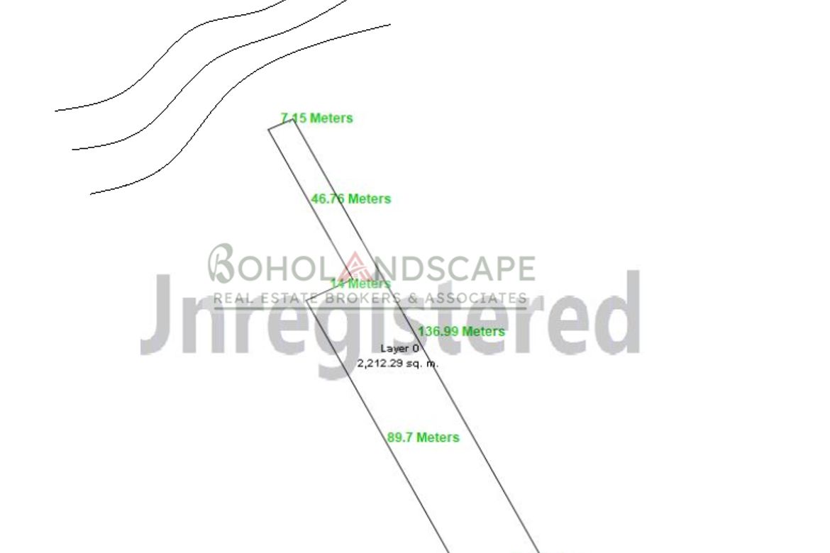 Land for Sale in Bingag, Dauis, Bohol – photo 5