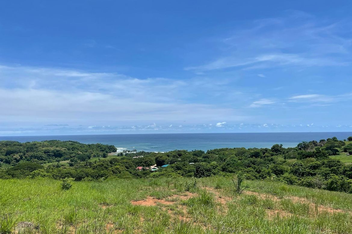 Land for Sale in Binuangan, Bagac, Bataan – photo 2