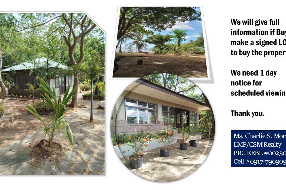 Land for Sale in Binubusan, Lian, Batangas – photo 3