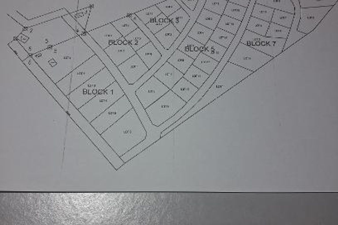Land for Sale in Binubusan, Lian, Batangas – photo 4