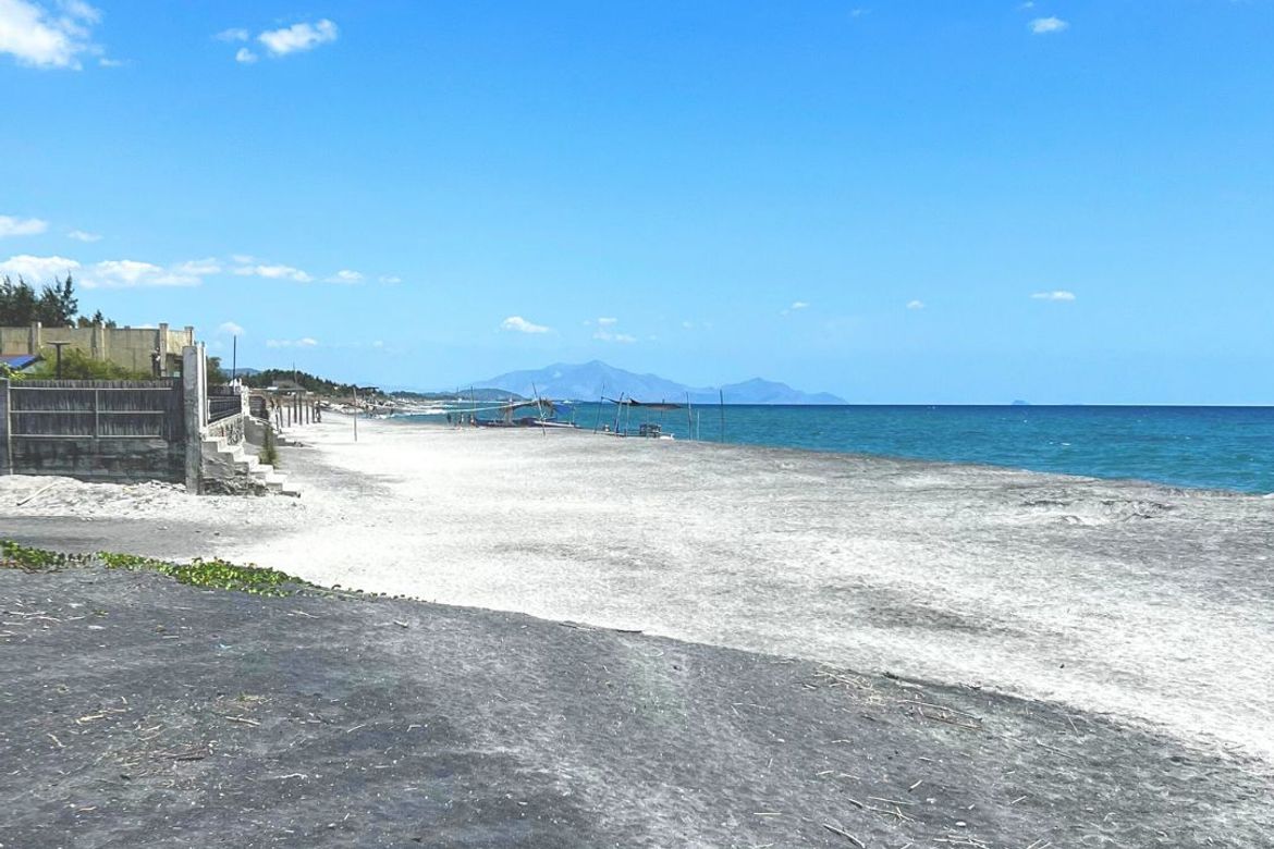 Land for Sale in Binuclutan, Botolan, Zambales
