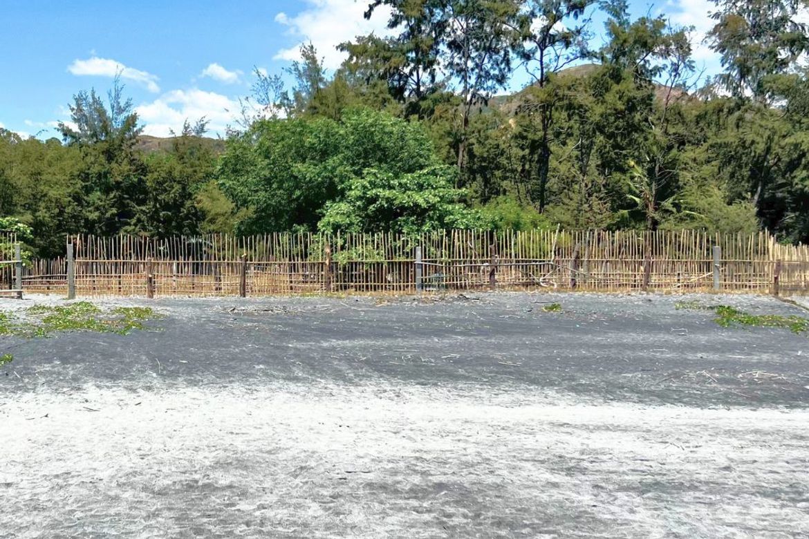 Land for Sale in Binuclutan, Botolan, Zambales – photo 2