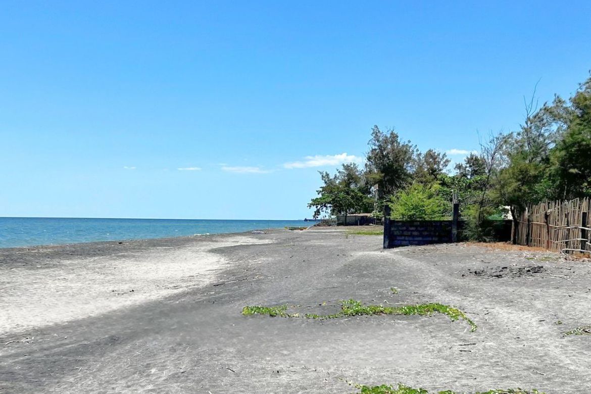 Land for Sale in Binuclutan, Botolan, Zambales – photo 3