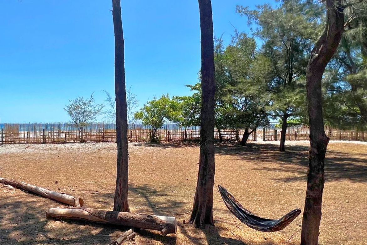 Land for Sale in Binuclutan, Botolan, Zambales – photo 4