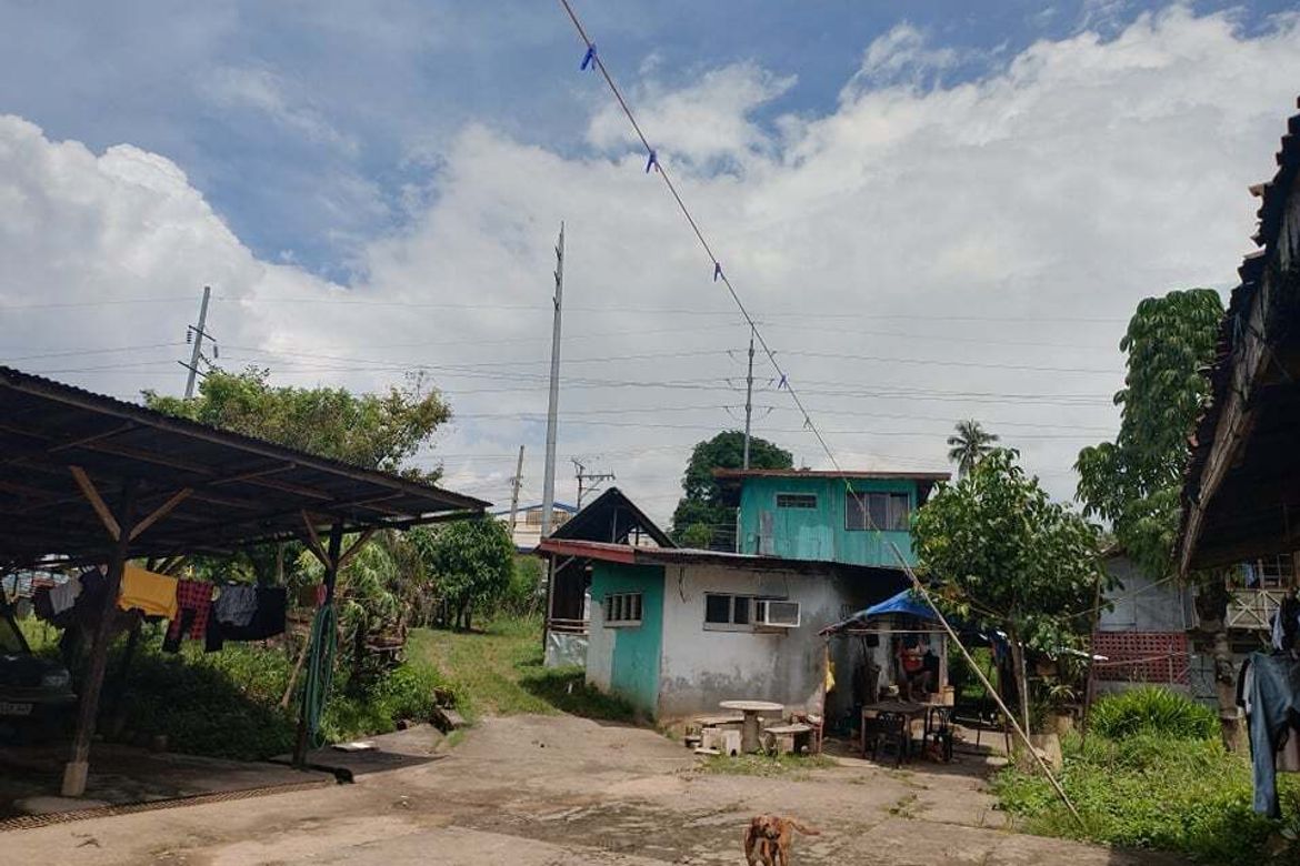 Land for Sale in Binugao, Davao City, Davao del Sur – photo 2