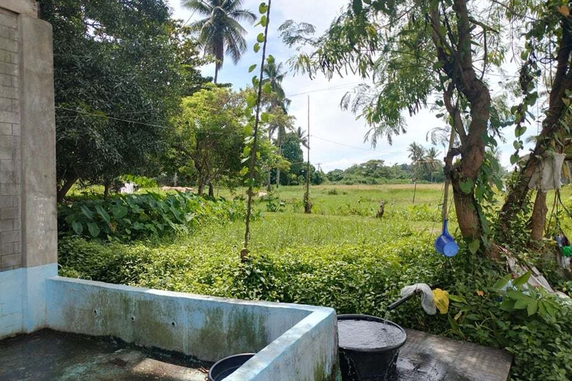 Land for Sale in Binugao, Davao City, Davao del Sur – photo 3