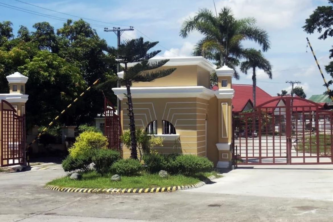 Land for Sale in Bitas, Cabanatuan, Nueva Ecija – photo 3