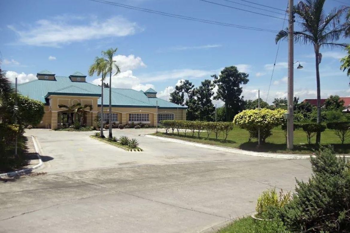 Land for Sale in Bitas, Cabanatuan, Nueva Ecija – photo 4