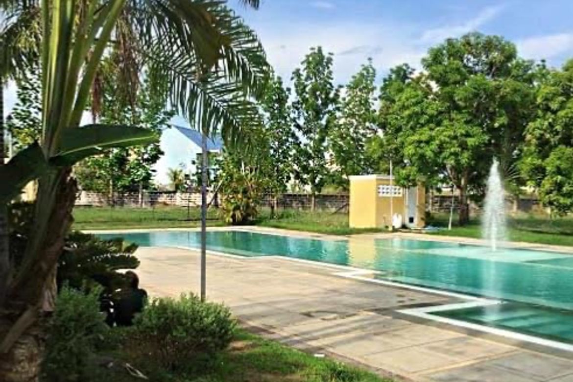 Land for Sale in Bitas, Cabanatuan, Nueva Ecija – photo 6