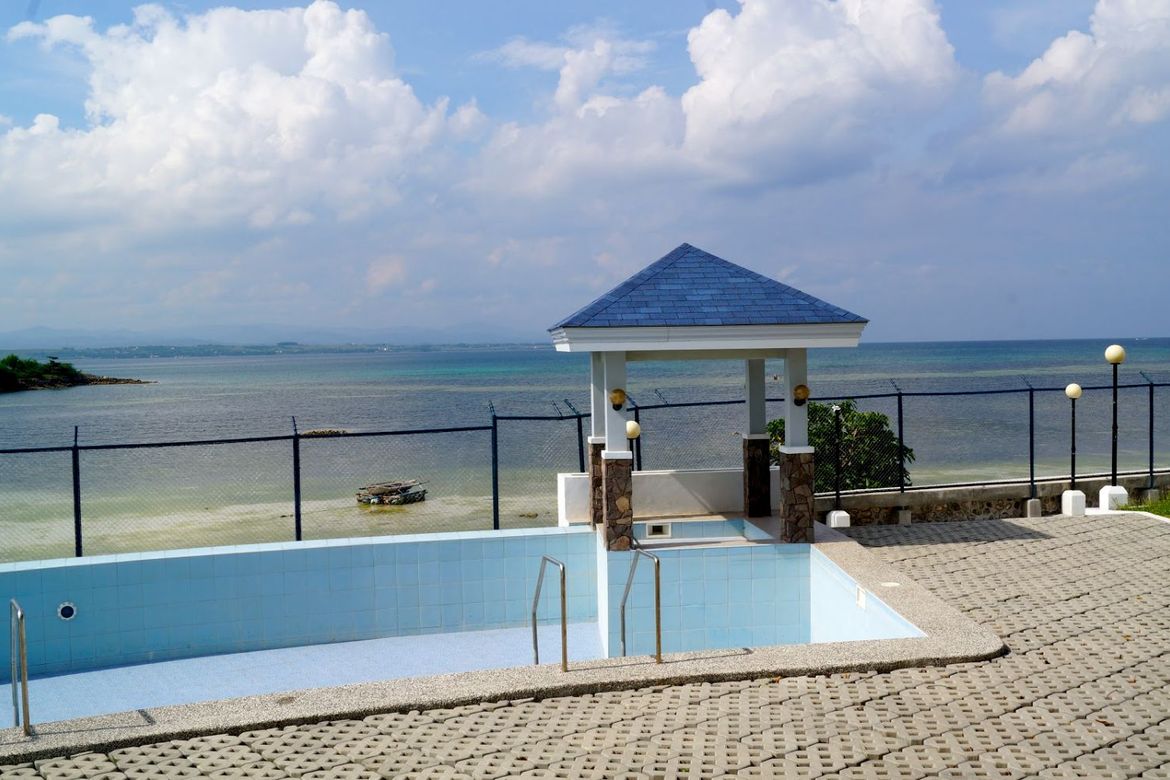 Land for Sale in Blue Coast Residences, Punta Engaño, Lapu-Lapu, Cebu – photo 4
