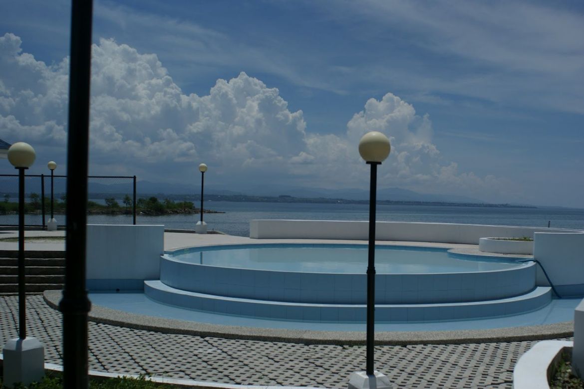 Land for Sale in Blue Coast Residences, Punta Engaño, Lapu-Lapu, Cebu – photo 5
