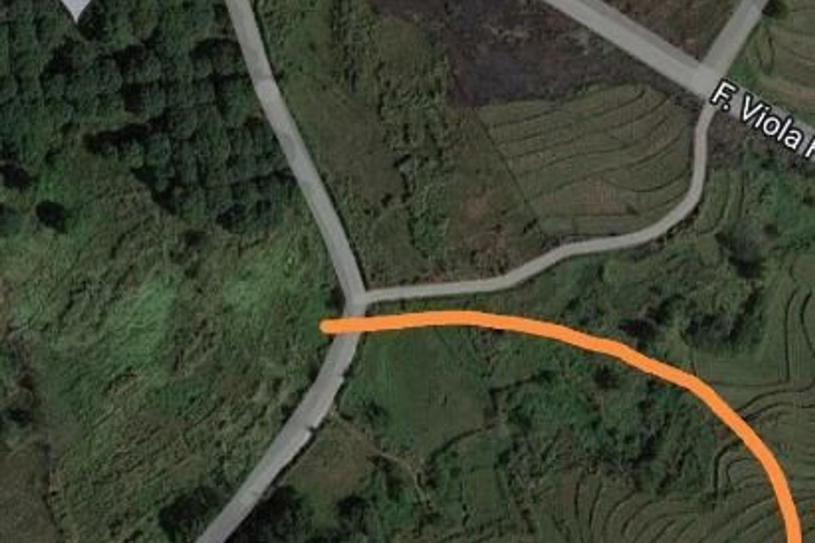 Land for Sale in Bma-Balagtas, San Rafael, Bulacan – photo 3