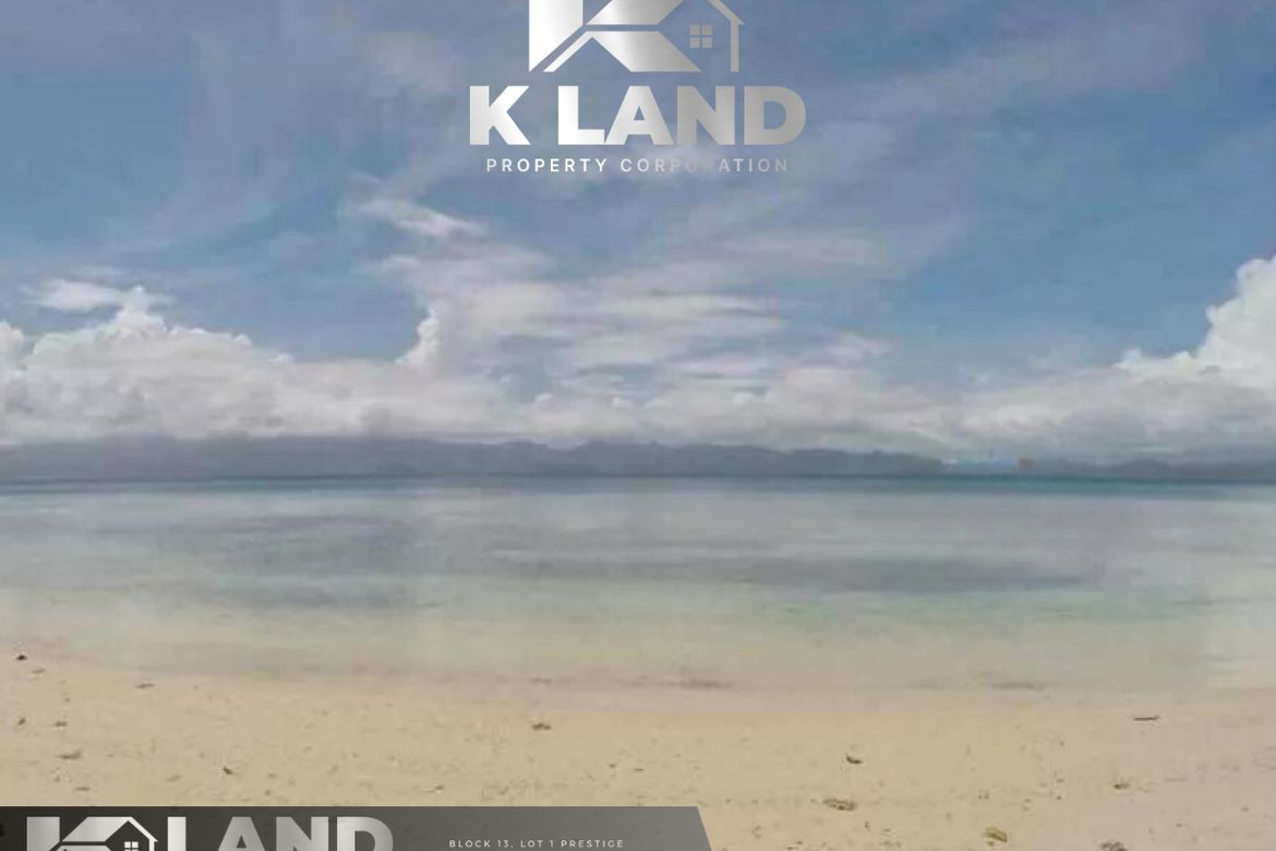Land for Sale in Bobon, Mati, Davao Oriental – photo 3