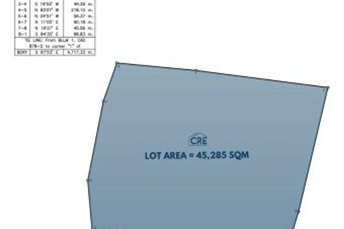 Land for Sale in Bog-O, Asturias, Cebu – photo 7