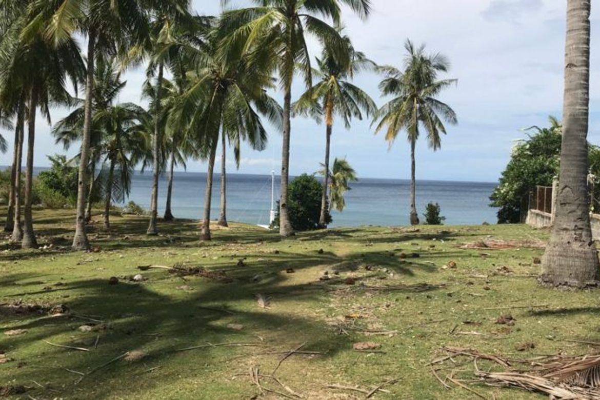 Land for Sale in Bogo, Maria, Siquijor – photo 8