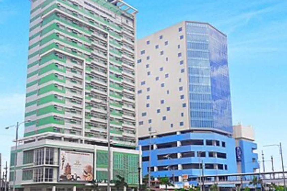 Land for Sale in Bolilao, Iloilo City, Iloilo – photo 2