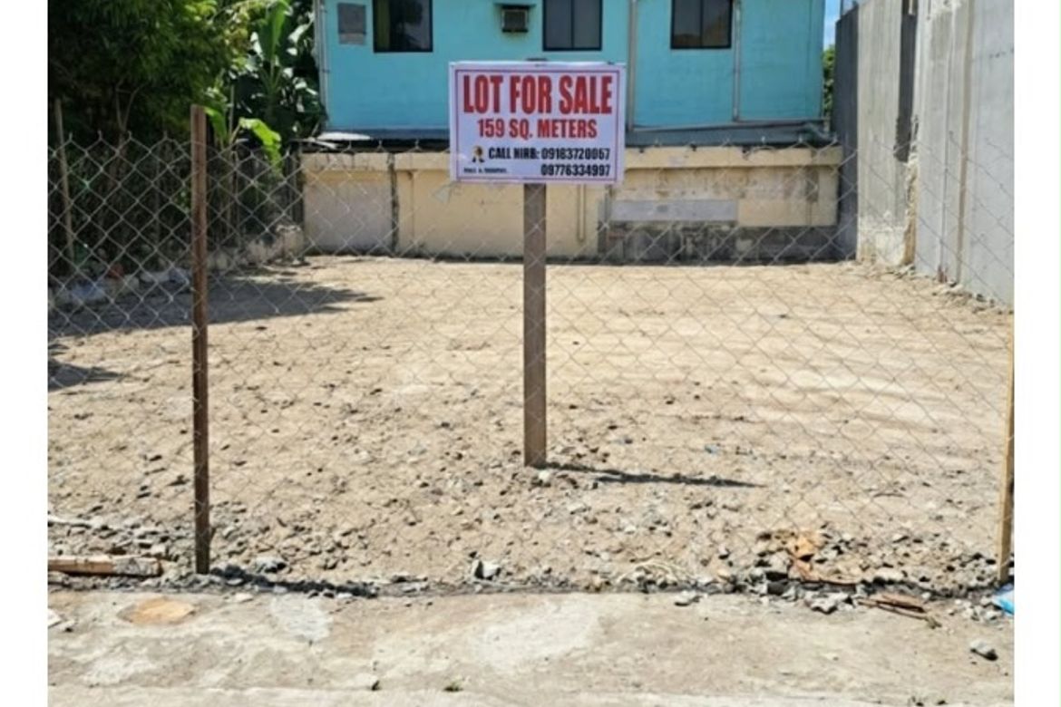Land for Sale in Bolilao, Iloilo City, Iloilo – photo 4